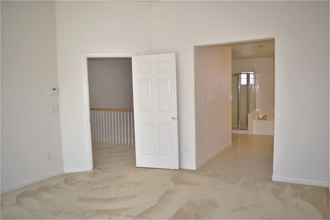 Building Photo - Resident Benefit Package Property