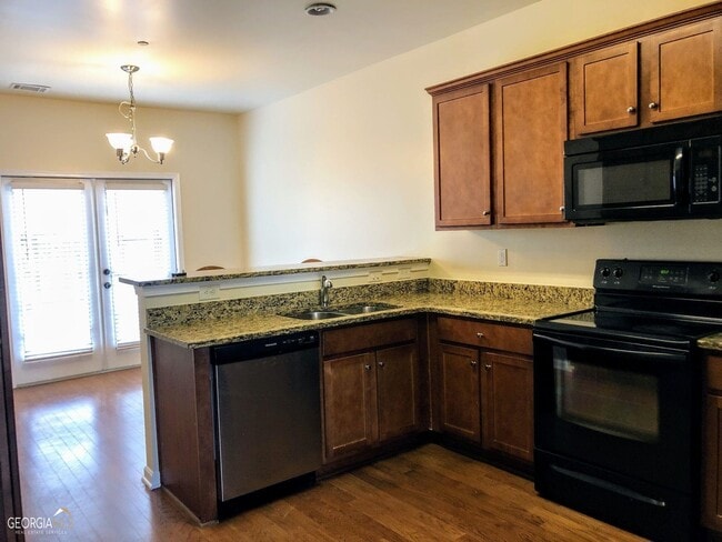 Building Photo - 127 Red Maple Drive