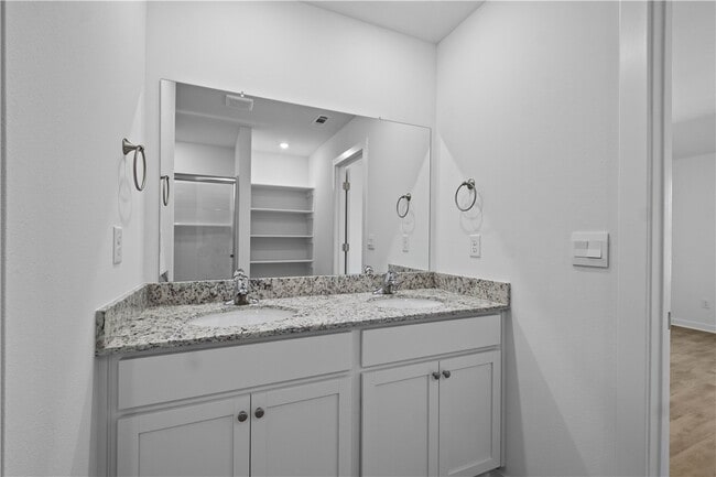 Building Photo - 3080 Amarillo Way