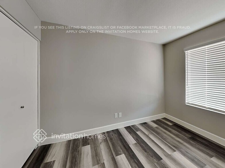 Building Photo - 17619 N 29th Ave