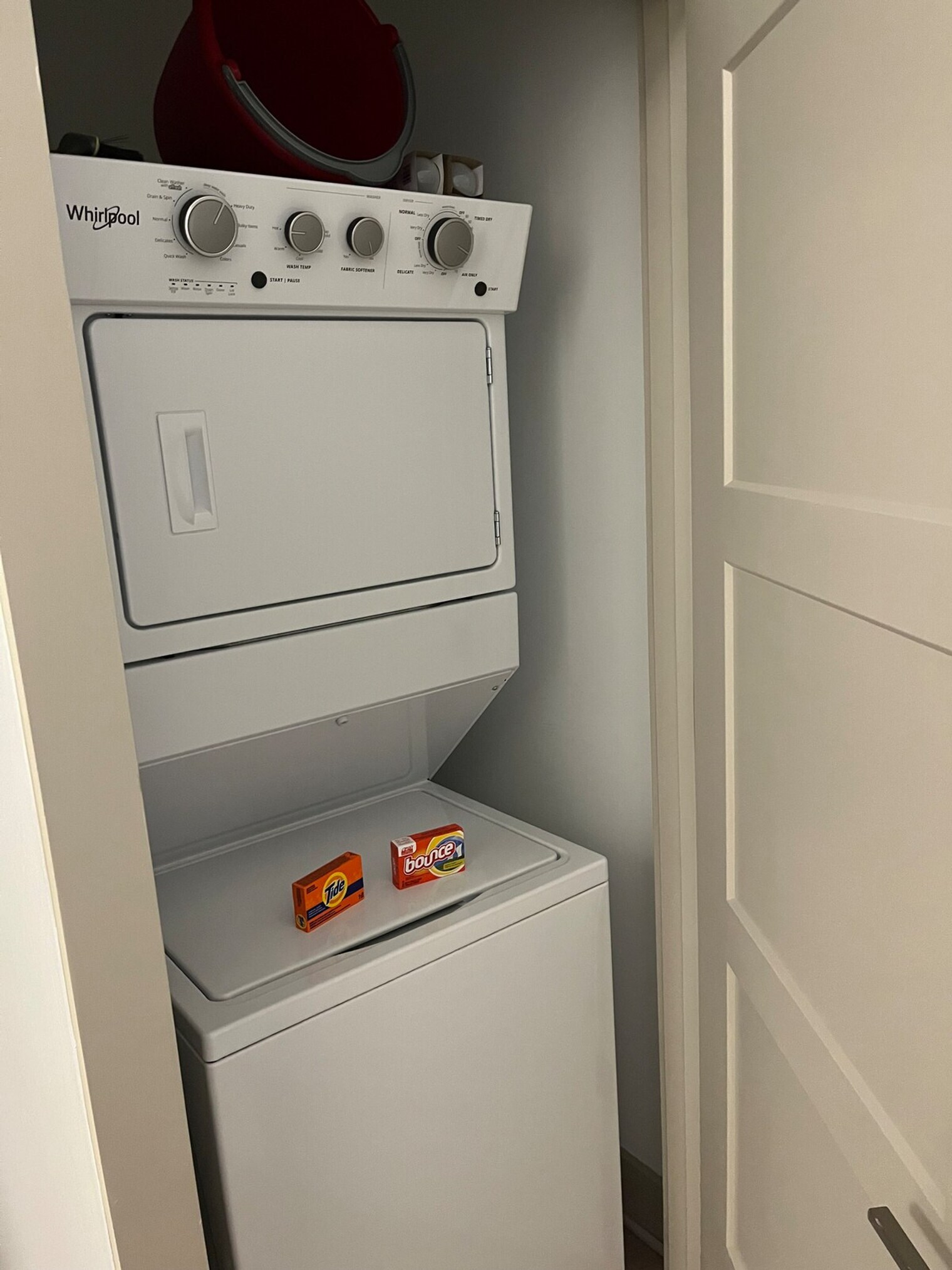 Building Photo - 13222 Ballantyne Corporate Pl