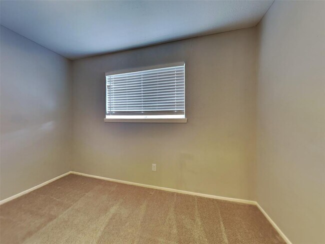 Building Photo - 22203 Barrygate Cir