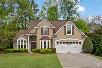 Building Photo - 6285 Sterling Dr
