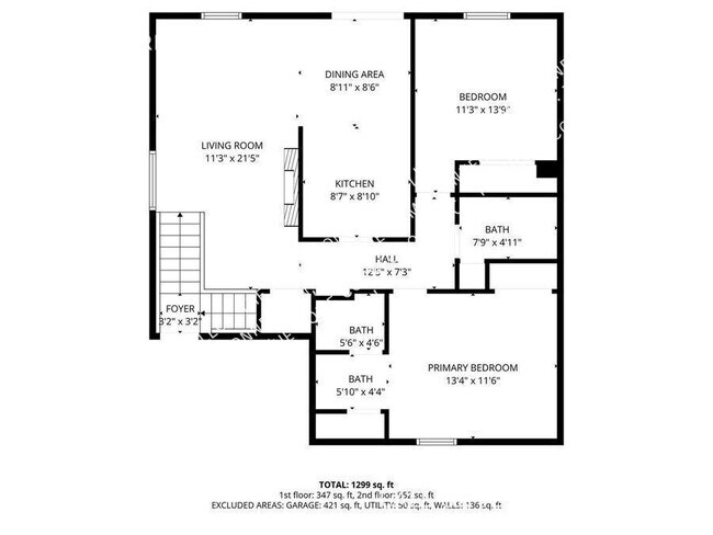Building Photo - 100 Orourke Dr