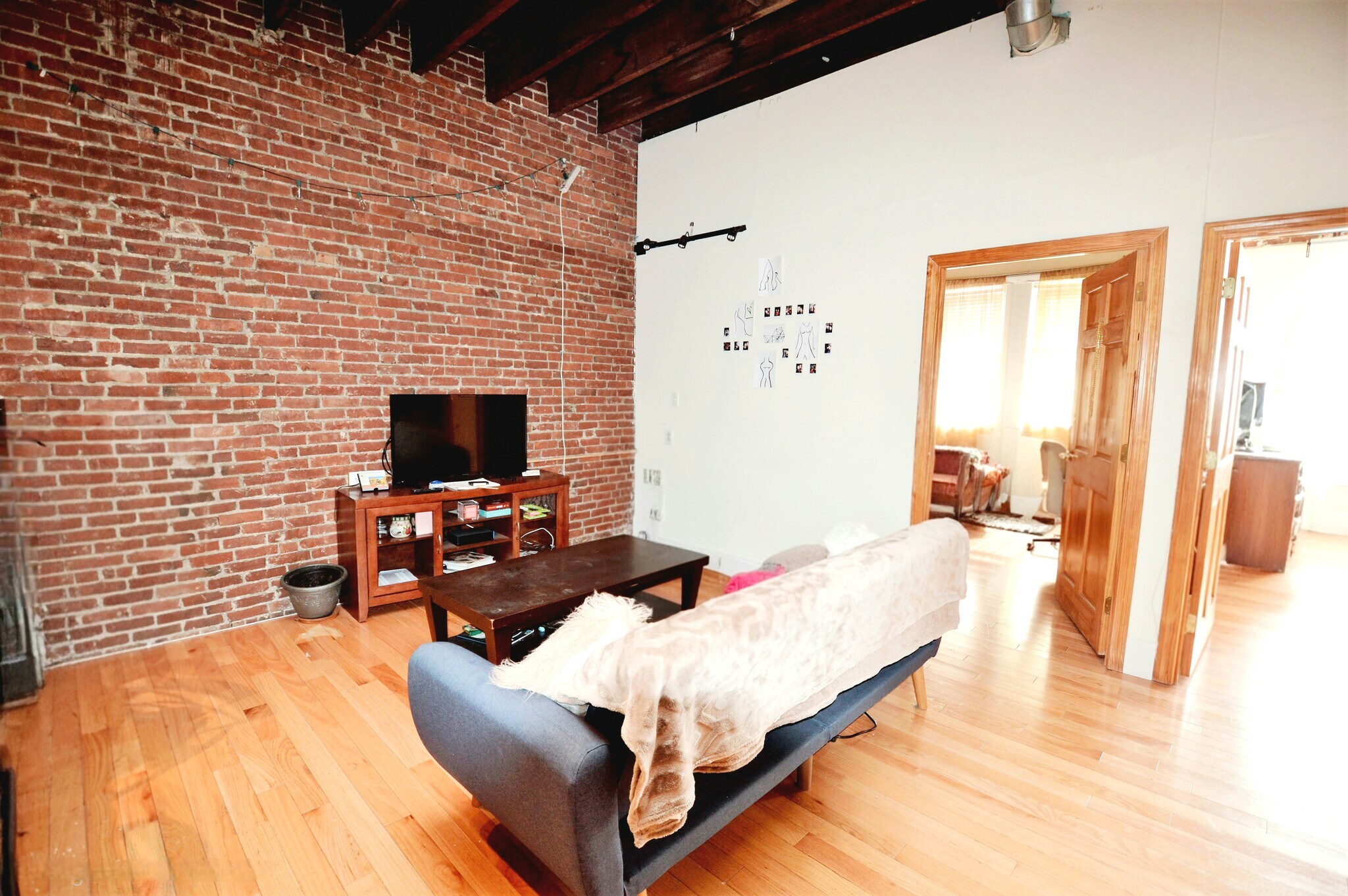 Building Photo - 27 Saint Marys Ct