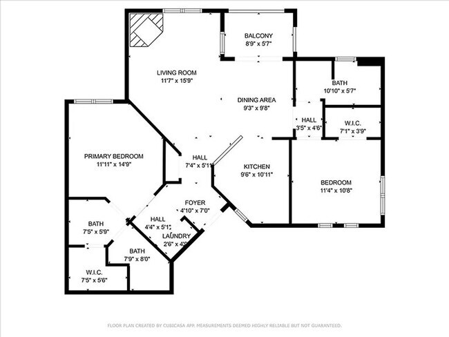 Building Photo - 2723 Lake Pointe Dr