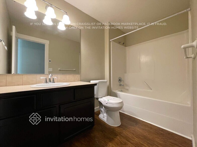 Building Photo - 20410 98th Ave Ct E