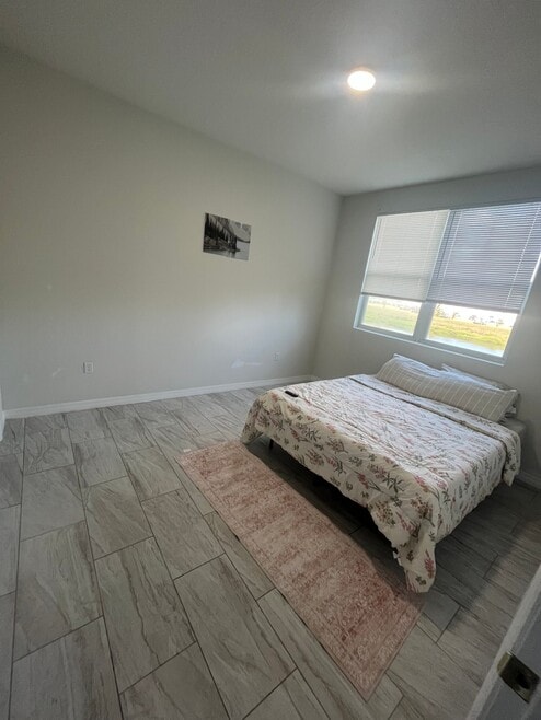 Building Photo - 751 Isaacville Dr
