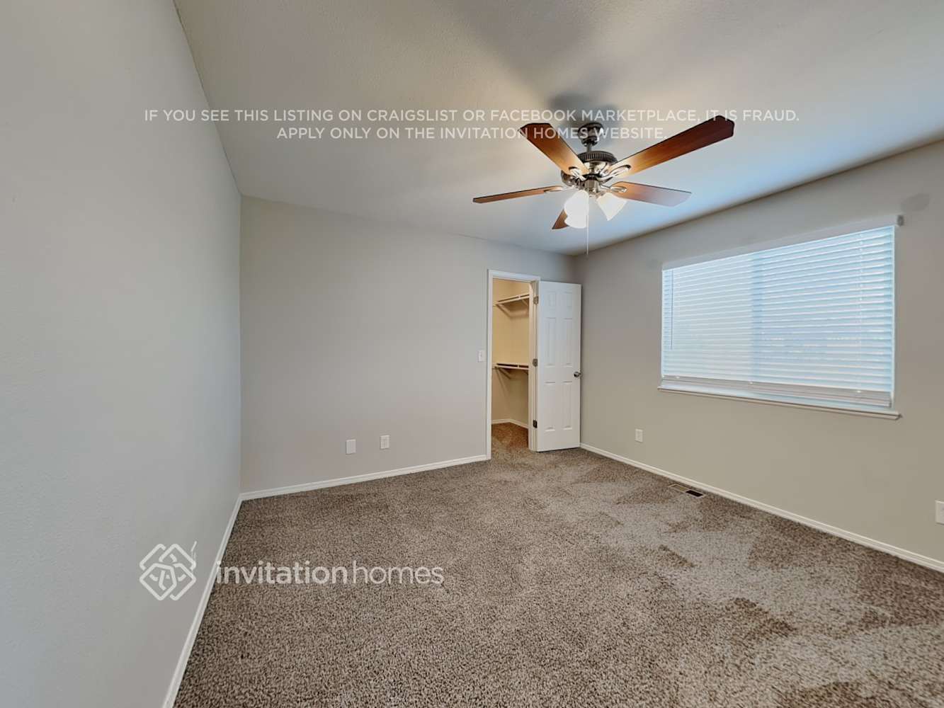 Building Photo - 6974 Big Timber Dr
