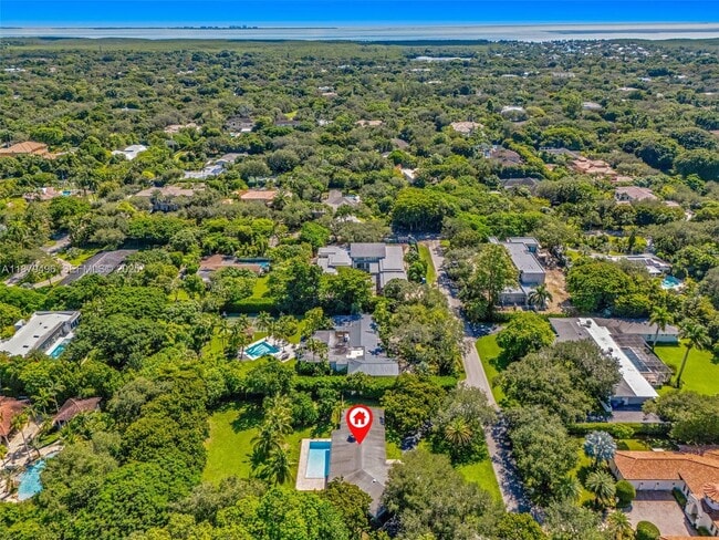 Building Photo - 6275 SW 123rd Terrace