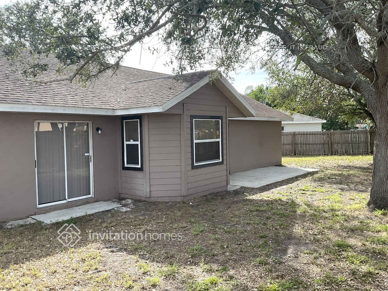 Building Photo - 6307 7th St Ct E