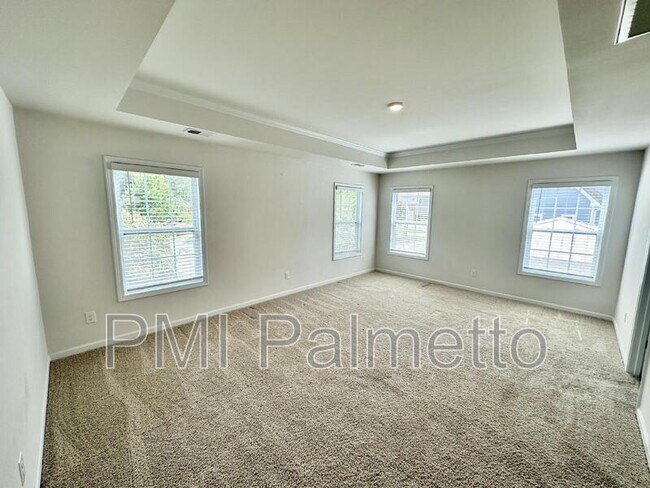 Building Photo - 35 Golden Spur Ln