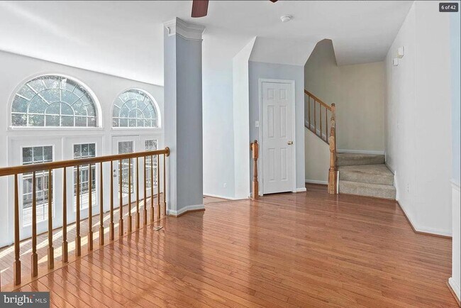 Building Photo - 5394 Chieftain Cir