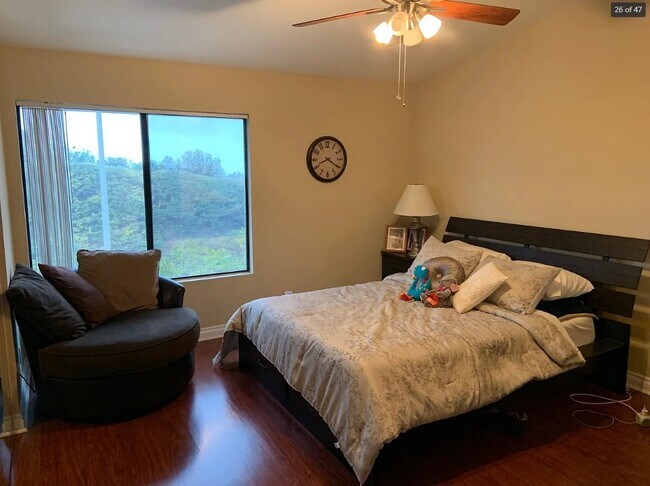 Building Photo - 21834 Mirador