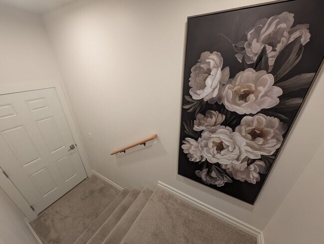 Building Photo - 2448 Le Clerc Rd S