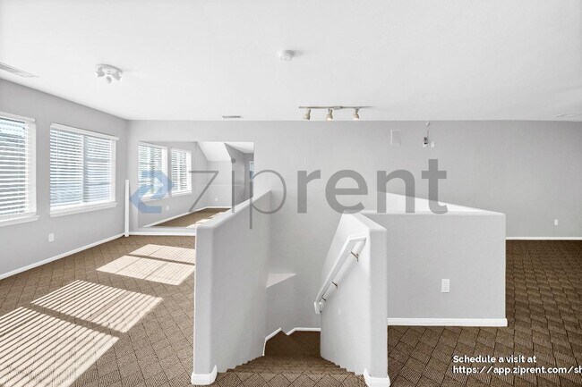 Building Photo - 23689 Castle Rock