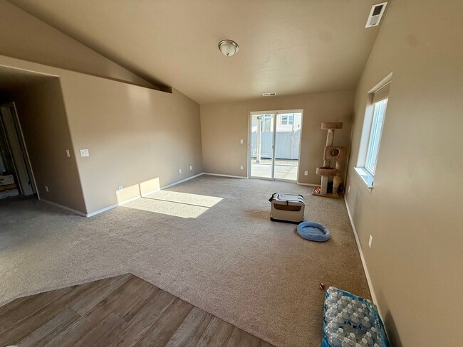 Building Photo - 10348 Sienna Lp