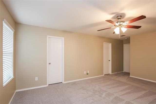 Building Photo - 1413 Castle Ridge Rd