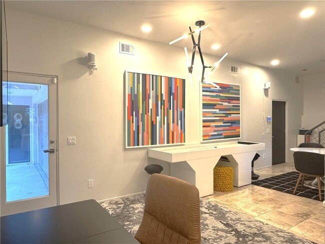 Building Photo - 114 Lindbergh Drive NE