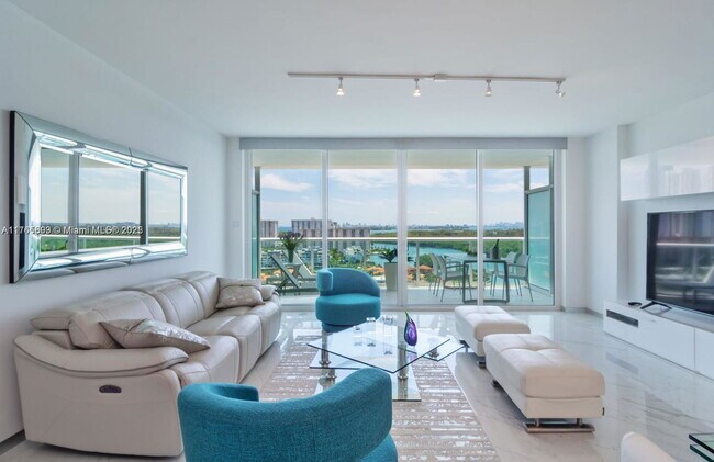 Primary Photo - 400 Sunny Isles Blvd