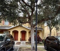 Building Photo - 4743 Chatterton Way