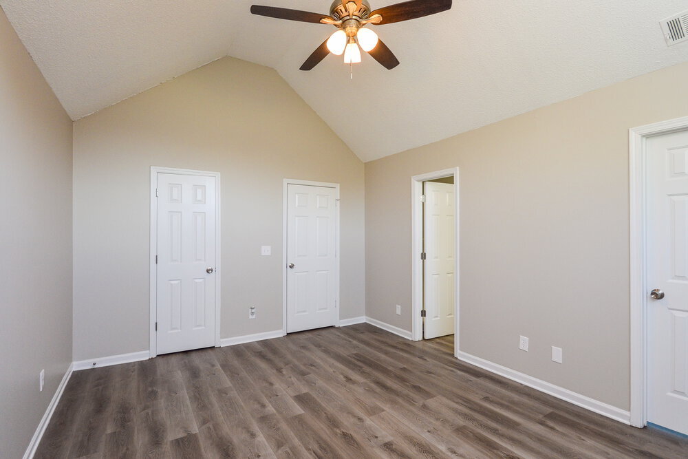 Building Photo - 2287 Rambling Way