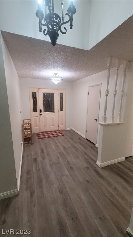 Building Photo - 2400 El Brio Ct