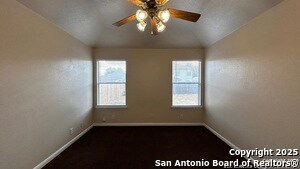 Building Photo - 8538 Snakeweed Dr