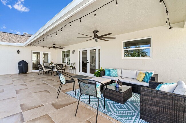 Building Photo - 6357 Terra Rosa Cir