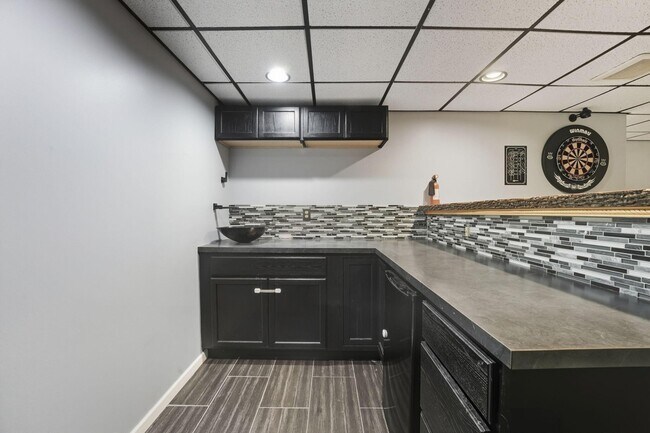 Building Photo - 13040 Duncan Plains Rd NW