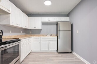 Building Photo - Perimeter 294