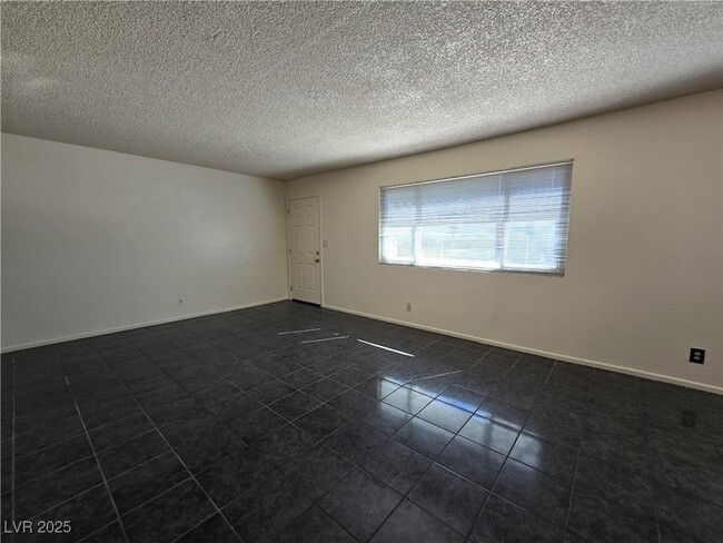 Building Photo - 3217 Arlene Way