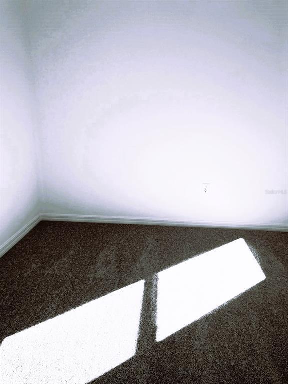 Building Photo - 42 Sederholm Path