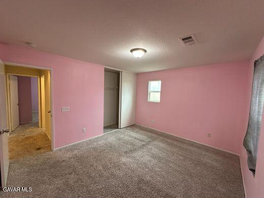 Building Photo - 3002 Jojoba Terrace