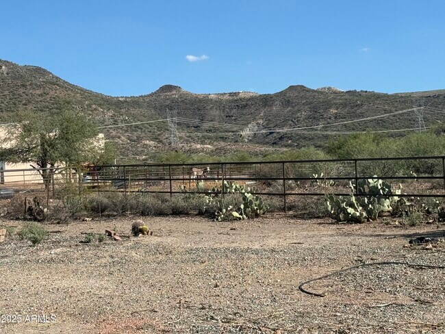 Building Photo - 20775 Tara Springs Rd