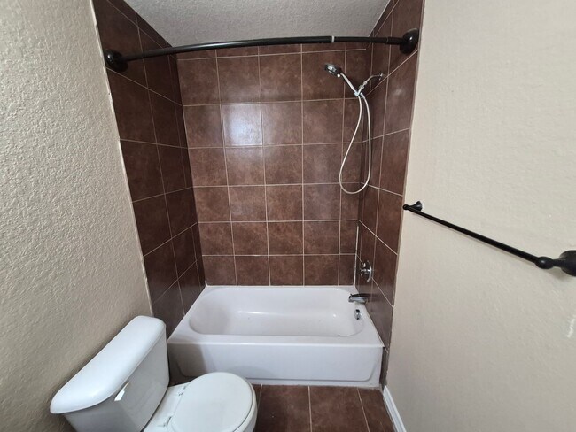 Building Photo - 6310 Attucks Ln