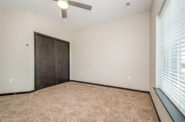 Building Photo - 2867 Spring Rose Cir