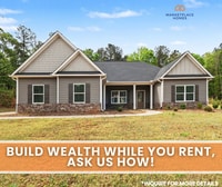 Building Photo - 90 Hawthorn Ln