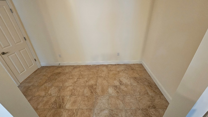 Building Photo - 115 Bruen St