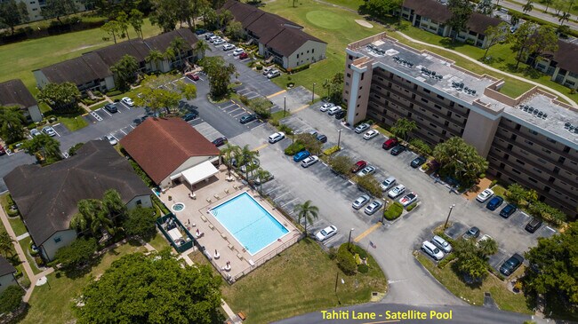 Building Photo - 7593 Tahiti Ln