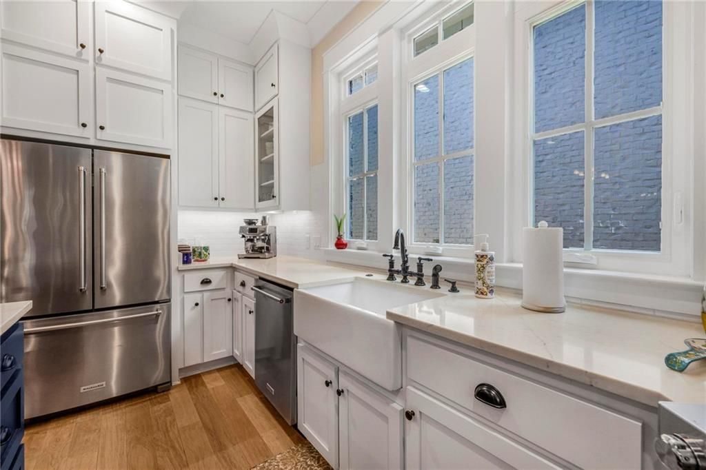 Building Photo - 5436 Rabbit Creek Dr