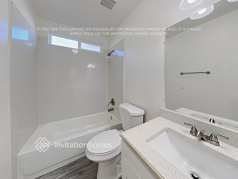Building Photo - 948 Beaver Park Way