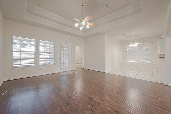 Building Photo - 1189 Lovett St