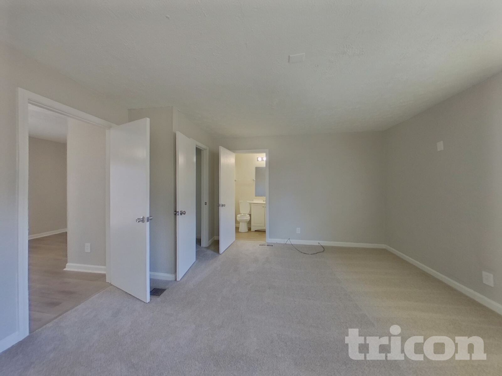 Building Photo - 50 Highland Blvd