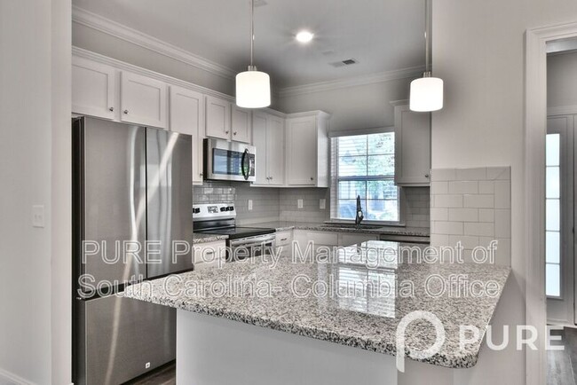 Building Photo - 4359 Azalea Dr
