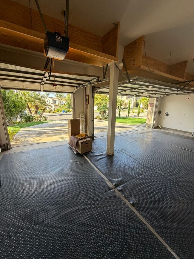 Building Photo - 5349 Forecastle Ct