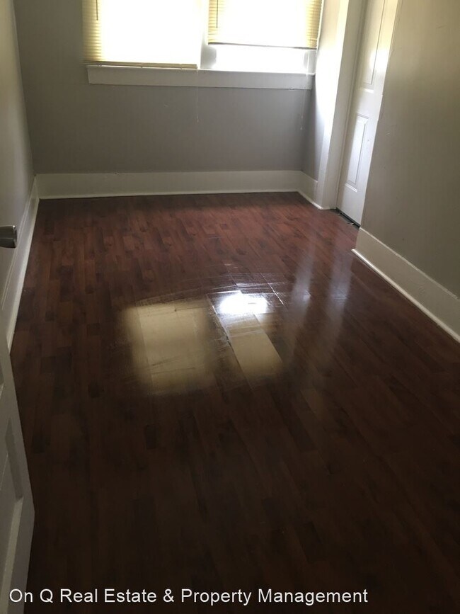 Building Photo - 2 br, 1 bath House - 1600 Aggie Rd