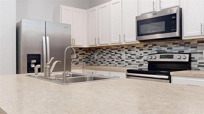 Building Photo - 354 Feltrim Reserve Blvd