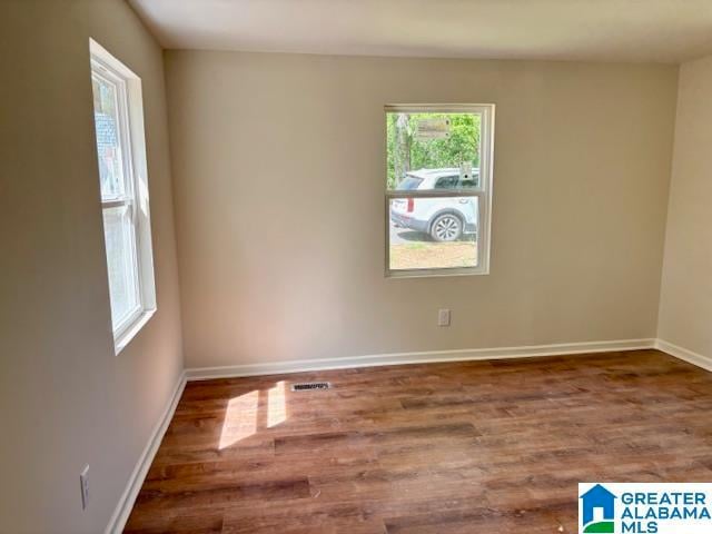 Building Photo - 1509 57th St