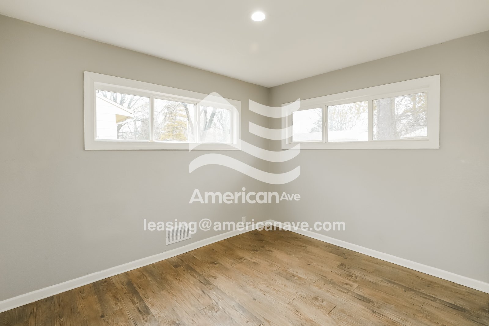 Building Photo - 11117 Bristol Terrace